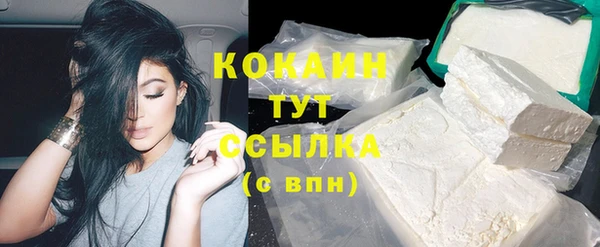 спайс Баксан